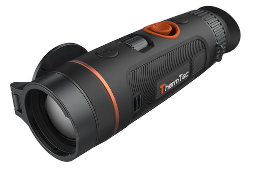 ThermTec WILD 635