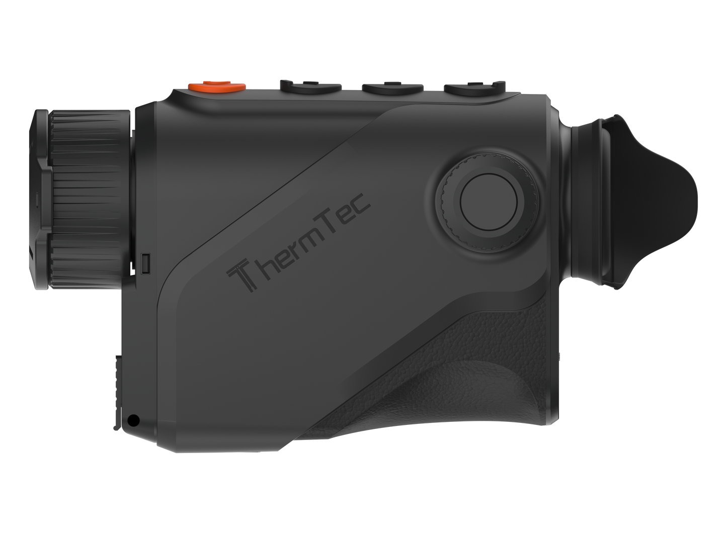 ThermTec Cyclone 315