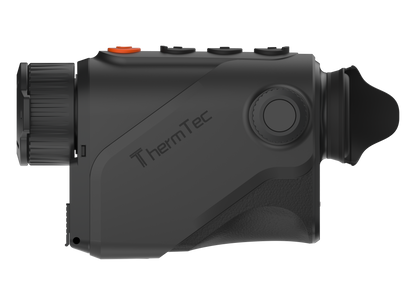 ThermTec Cyclone 315