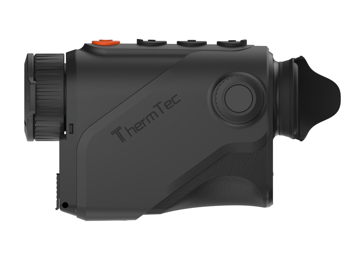 ThermTec Cyclone 325