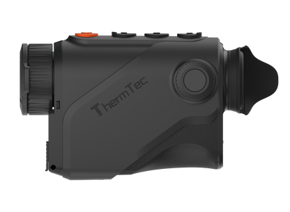 ThermTec Cyclone 325