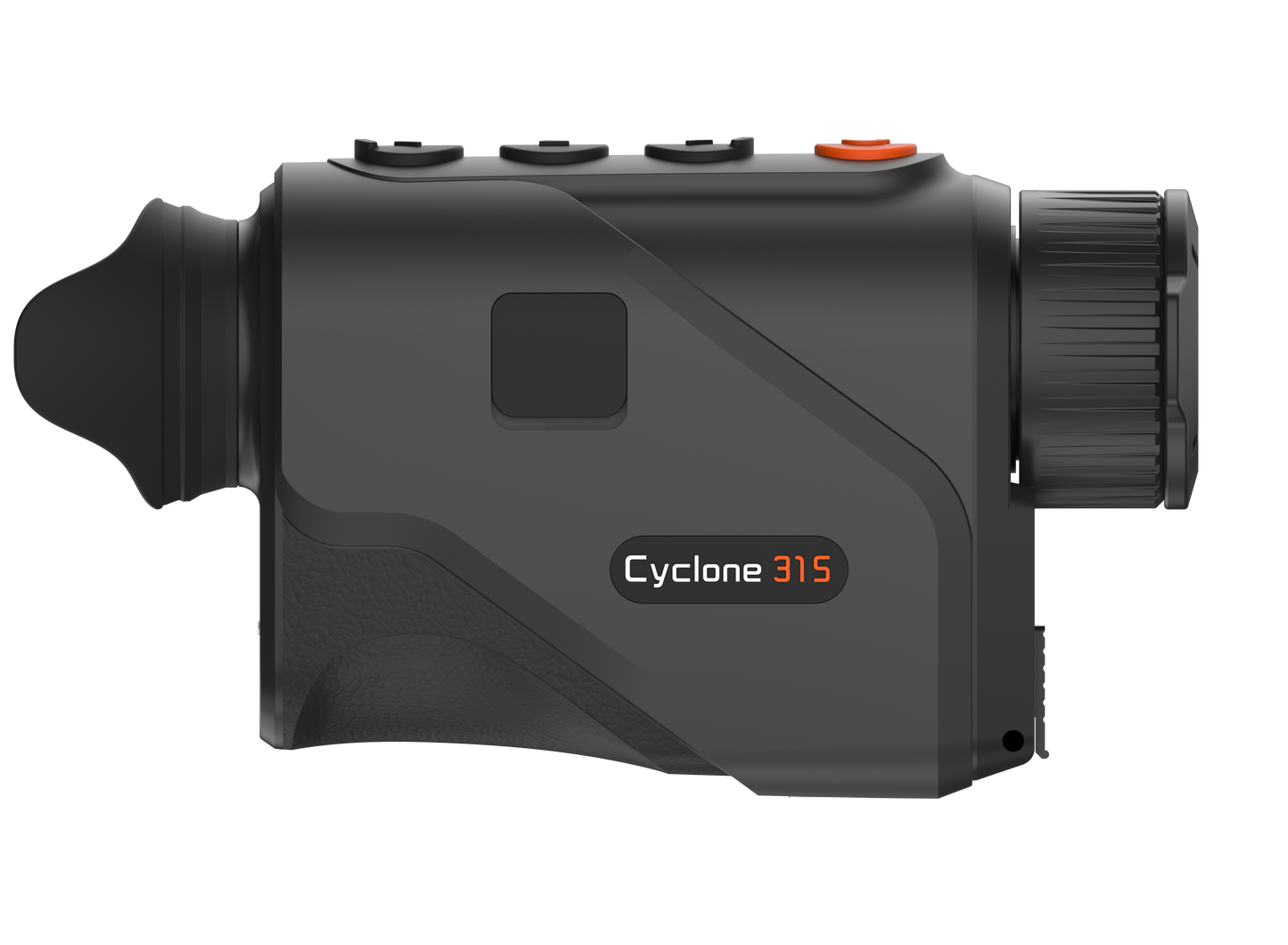 ThermTec Cyclone 315