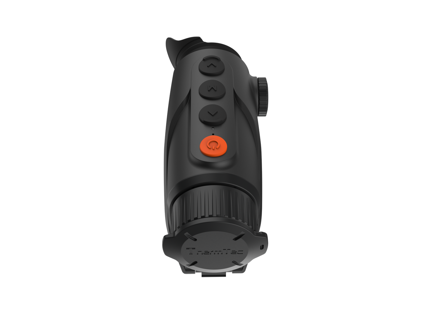 ThermTec Cyclone 315