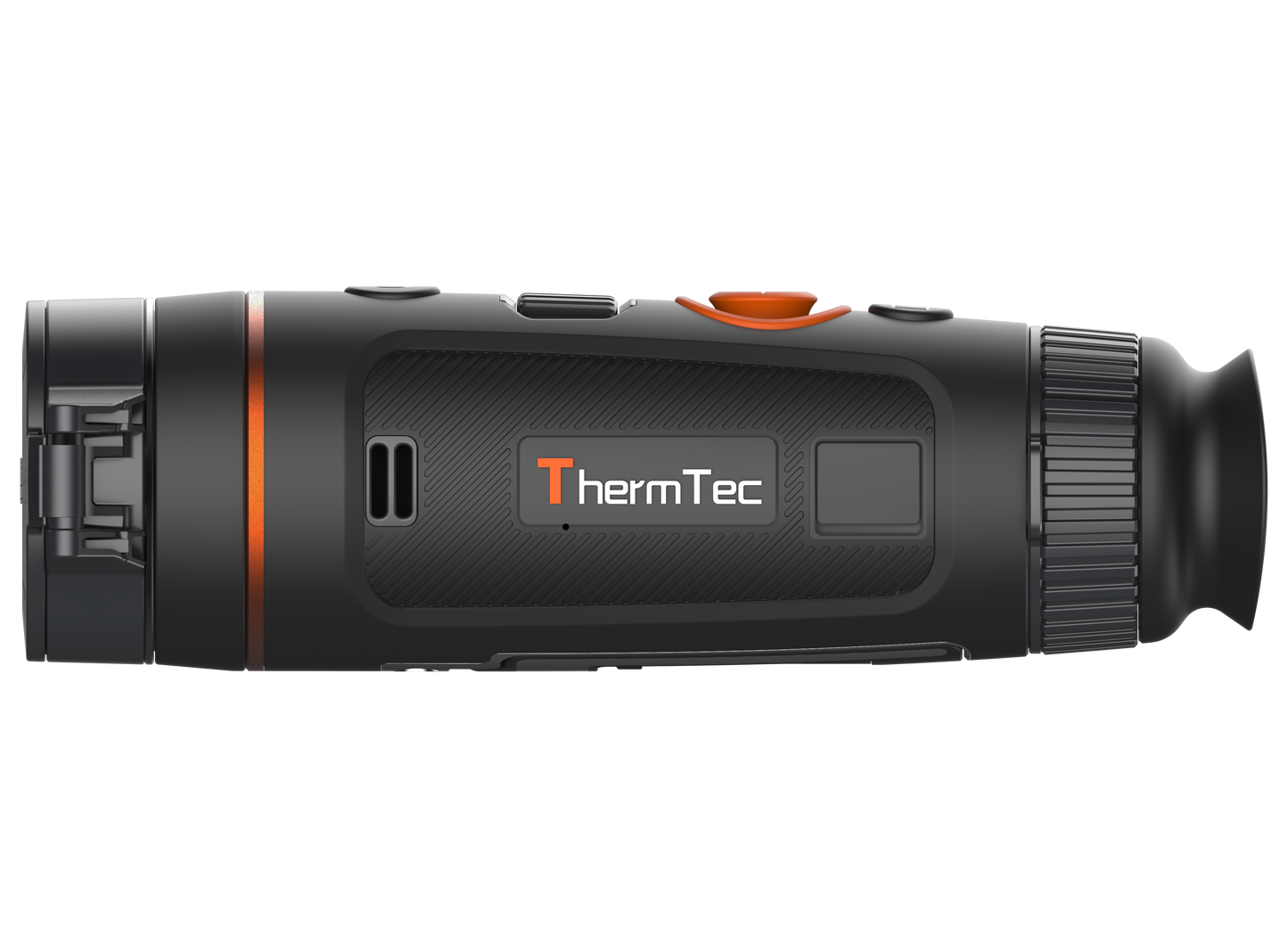 ThermTec WILD 335