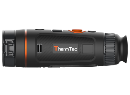 ThermTec WILD 335