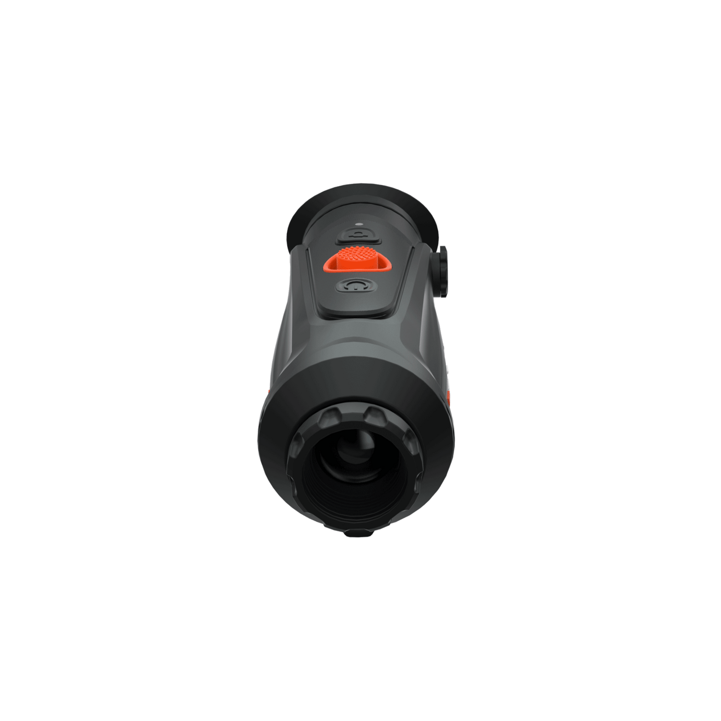 Cyclops 319 Pro Thermal Spotter tietuilla