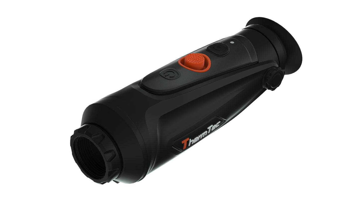 Cyclops 319 Pro termisk spotter