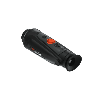 Cyclops 335 Pro Thermal Spotter tietuilla