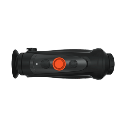 Cyclops 335 Pro Thermal Imaging Monocular