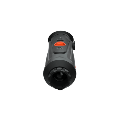 Cyclops 335 Pro Thermal Spotter tietuilla