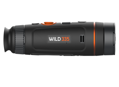 ThermTec WILD 335