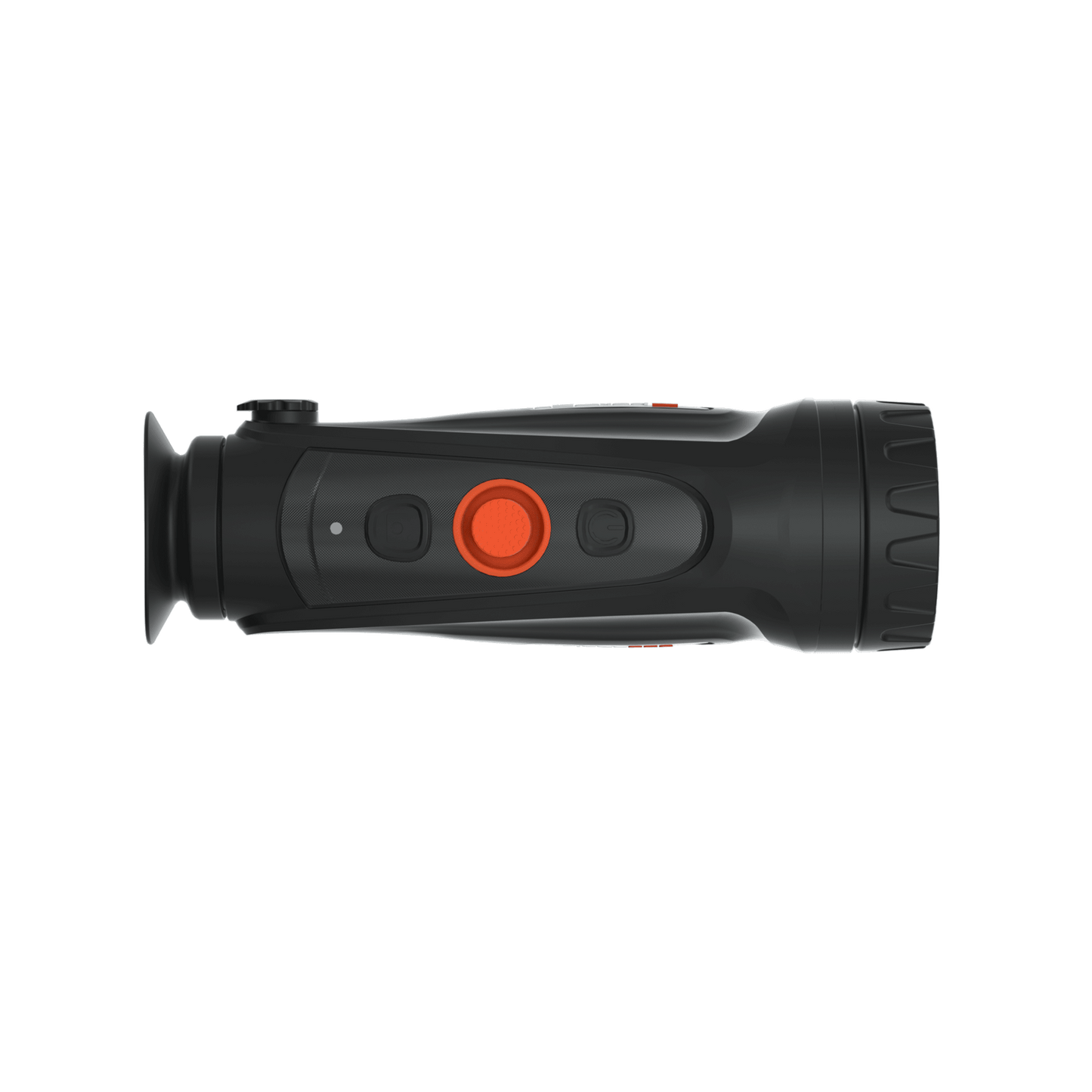 Cyclops 650 Pro Thermal Imaging Monocular