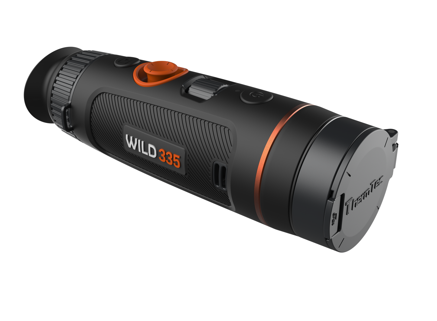 ThermTec WILD 335