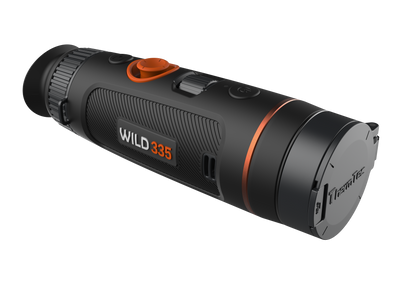 ThermTec WILD 335