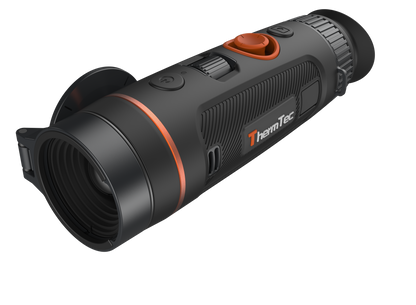 ThermTec WILD 335