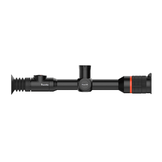 Ares 335 Thermal Riflescope
