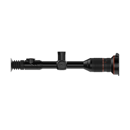 Ares 360 Thermal Riflescope