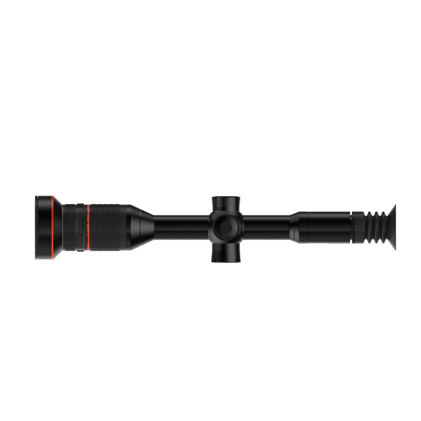 Ares 360 Thermal Riflescope