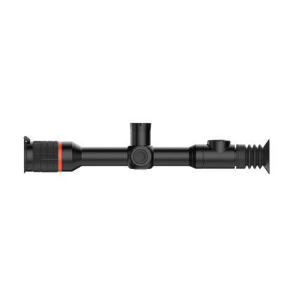 Ares 635 Thermal Riflescope