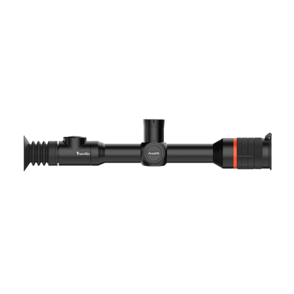 Ares 635 Thermal Riflescope
