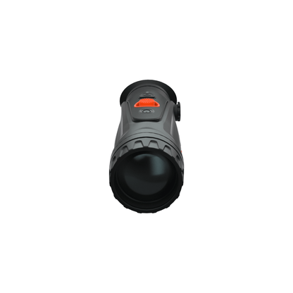 Cyclops 350 Pro handhållen termisk kikare
