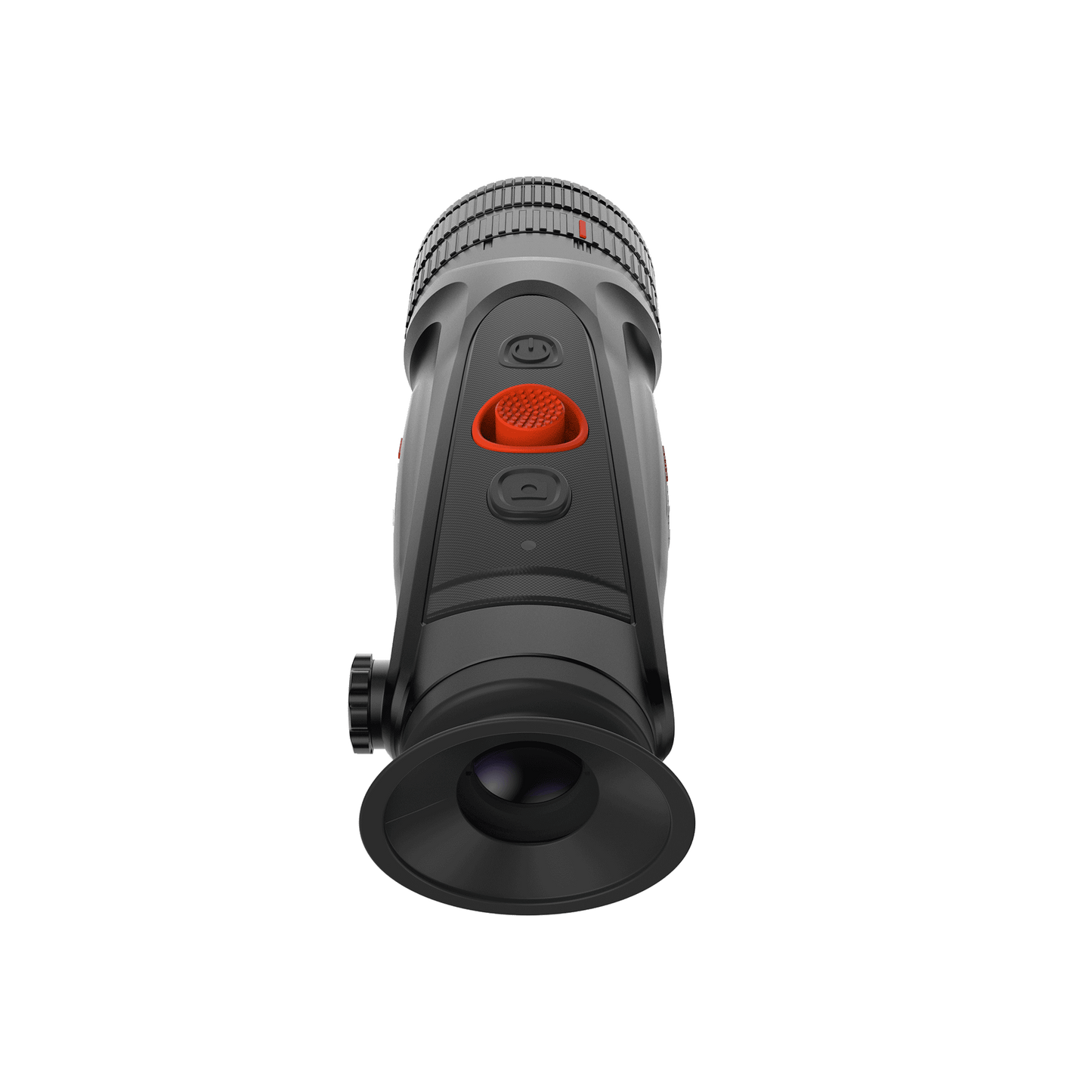 Cyclops 340D Thermal Imaging Monocular