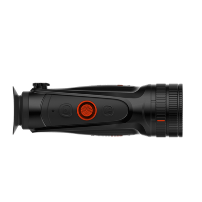 Cyclops 340D Thermal Imaging Monocular