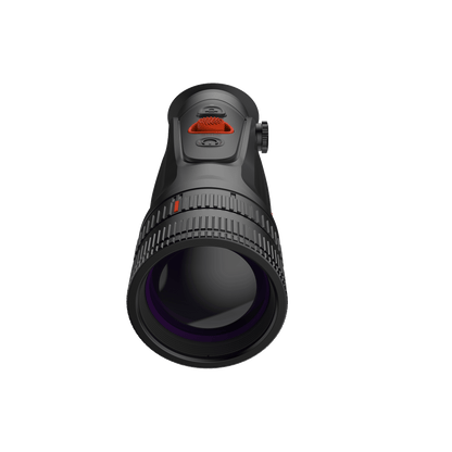 Cyclops 650D handhållen termisk kikare